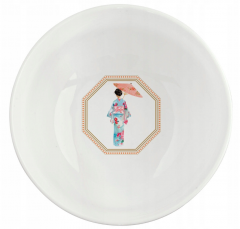 Bol - Jardins D'Orient