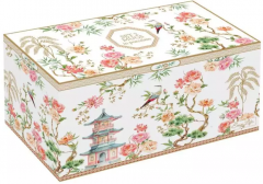 Set 2 cani - Jardins D'Orient