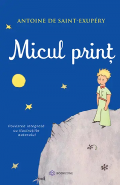 Micul Print