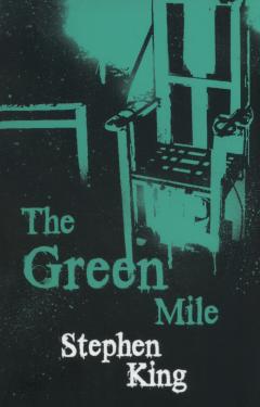 The Green Mile