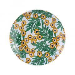 Ceainic cu ceasca - Tea for one - Japon