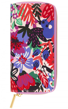 Portofel - Compagnon instant