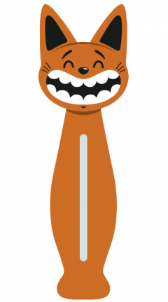 Set 4 clesti pungi - Michael