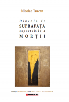 Dincolo de suprafata suportabila a mortii