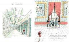 Permis pentru a fi copil