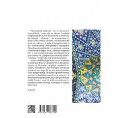 Islamul: personalitati si directii comunitare