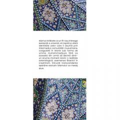 Islamul: personalitati si directii comunitare