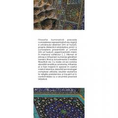 Islamul: personalitati si directii comunitare