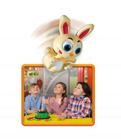 Joc de societate - Rontaila-Topaila