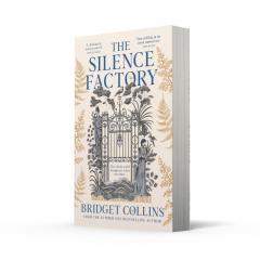 The Silence Factory