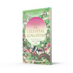 Tales of the Celestial Kingdom