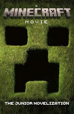 A Minecraft Movie