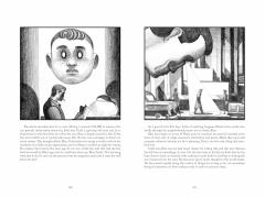 The New York Trilogy