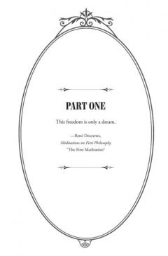 Boys With Sharp Teeth