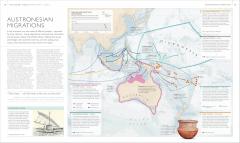Exploration Map by Map