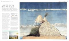 Exploration Map by Map