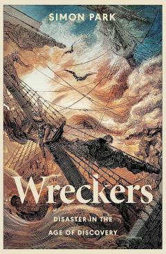 Disaster in the Age of Discovery