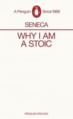 Why I am a Stoic
