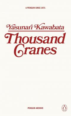 Thousand Cranes