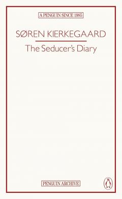 The Seducer's Diary