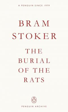 The Burial of the Rats