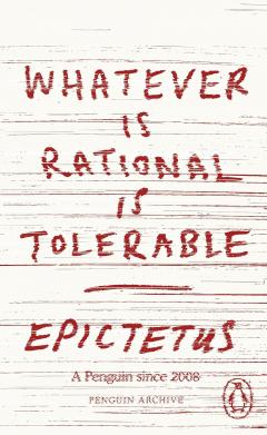 Whatever Is Rational Is Tolerable