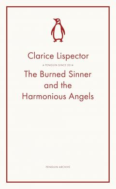 The Burned Sinner and the Harmonious Angels