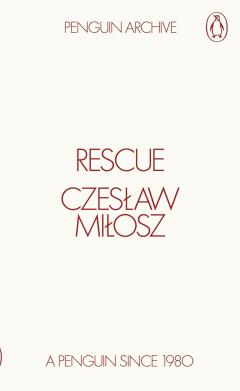 Rescue