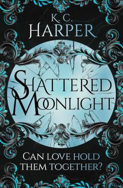 Shattered Moonlight