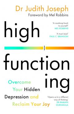 High Functioning