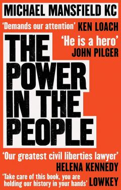 The Power In The People