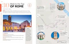 Experience Rome