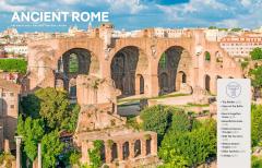 Experience Rome