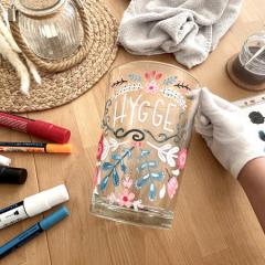 Marker - Schneider Deco - Maxx 265