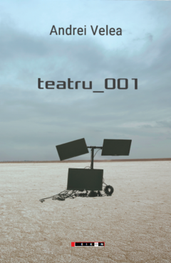 Teatru_001