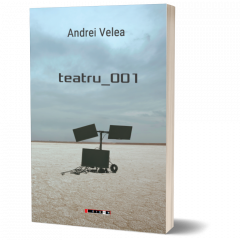 Teatru_001