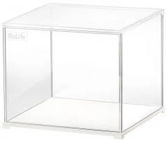 Display pentru puzzle - Mini-casuta