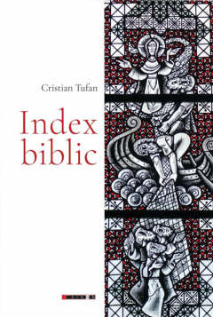 Index biblic