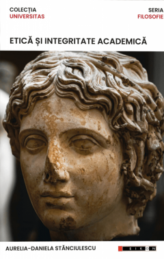 Etica si integritate academica