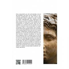 Etica si integritate academica