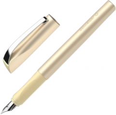 Stilou - Schneider Ceod Shiny - Auriu