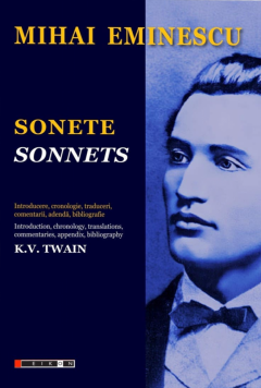 Sonete / Sonnets