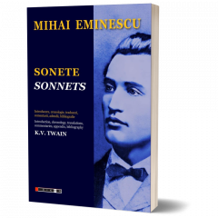 Sonete / Sonnets