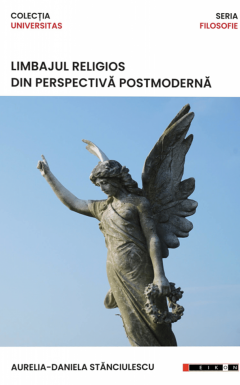 Limbajul religios din perspectiva postmoderna