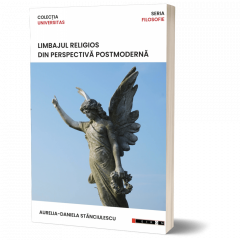 Limbajul religios din perspectiva postmoderna