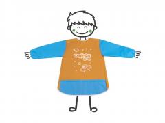 Sort lucru manual - Carioca Baby