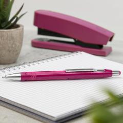 Pix - Schneider - Epsilon