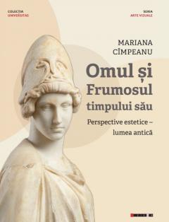 Omul si Frumosul timpului sau