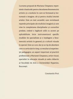 Omul si Frumosul timpului sau