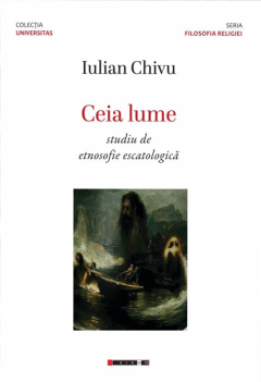 Ceia lume